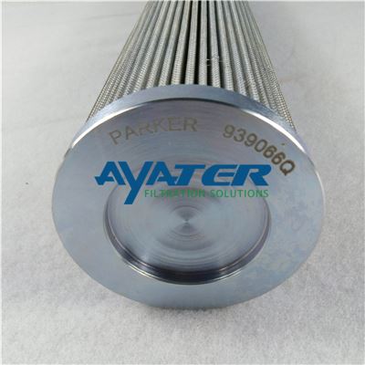 PARKER  939066Q(5)_副本