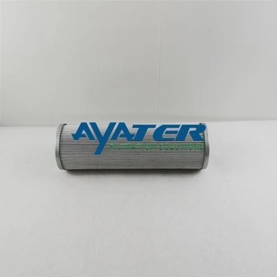 R928005999(6)_副本