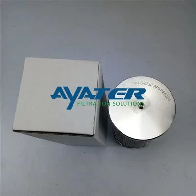 INR-S-0220-API-PF025 (2)_副本
